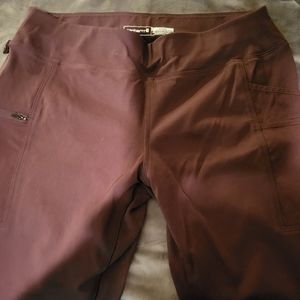 Carhartt leggings